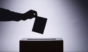 Alegerile din Sectorul 1 sar în aer! Încă un dosar penal deschis. Ce se întâmplă cu rezultatul votului?