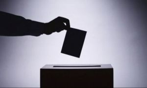 Alegeri locale: BEC a decis renumărarea voturilor! În ce sector se poate schimba primarul ales