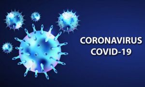Coronavirus: Avem din nou peste 2000 de cazuri! Câte persoane se află la terapie intensivă?