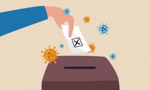 ULTIMA ORĂ: Alegerile locale se REPETĂ într-o localitate din țară