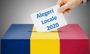 Scandalul alegerilor ia amploare. Marcel Ciolacu anunță plângere PENALĂ, BEC a decis