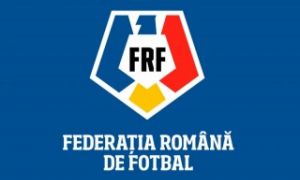 Federația Română de Fotbal, în atenția DNA: Ce plângere penală se află pe masa procurorilor