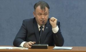 Ministrul Sănătății, anunț despre revenirea la starea de URGENȚĂ