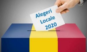 Decizia finală de la BEC: Ce s-a întâmplat la alegerile locale