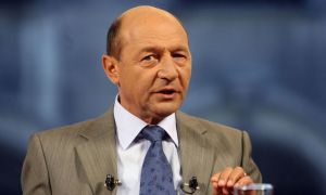 Traian Băsescu avertizează: ”Pandemia va face RAVAGII”. Ce soluții îi propune președintelui Iohannis