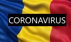 ULTIMA ORĂ: Nelu Tătaru, convocat de urgență la Guvern. Mesaj important pentru români