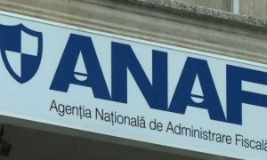 ANAF declanșează o operațiune uriașă împotriva comerțului online nefiscalizat