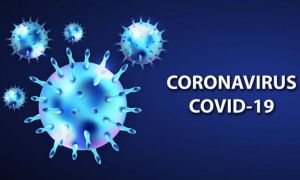 Coronavirus: Un nou record negativ: Câți români s-au infectat în ultimele 24 de ore?
