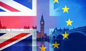 Noi REGULI DE ACCES în Marea Britanie pentru români și alți cetăţeni UE