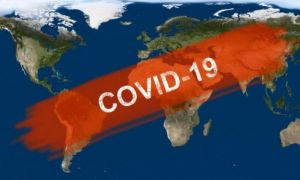 OMS cere liderilor europeni MĂSURI urgente pentru opri coronavirusul