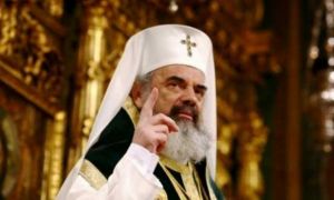 Patriarhul Daniel se REVOLTĂ împotriva măsurii de interzicere a pelerinajelor: ”E discriminatorie”