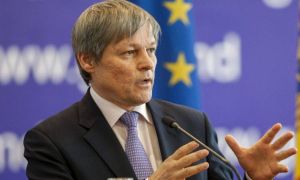 Dacian Cioloș intervine în scandalul din USR: Candidații nu sunt puși cu mâna, dintr-un birou
