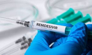 România poate produce Remdesivir, antibioticul antiCOVID, dar NU vrea. EXPLICAȚIILE dr. Rafila