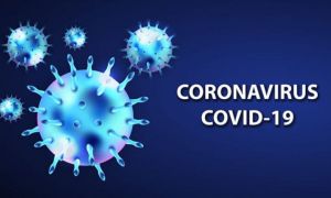 Coronavirus: O nouă zi cu peste 3000 de cazuri. Câte persoane se află la Terapie Intensivă
