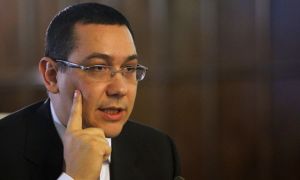 Victor Ponta, revoltat după deciziile guvernului: ”Ne-au păcălit că e totul bine până la alegeri”