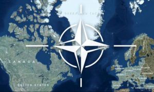 NATO, în gardă: Președintele Chinei le-a cerut soldaților să se pregătească de război, după tensiunile cu SUA
