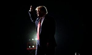 De ce are Trump încredere în câștigarea alegerilor și în relansarea economiei