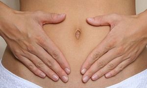 Rolul estrogenului în dezvoltarea FIBROAMELOR uterine