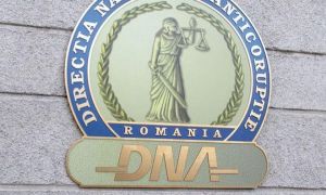 Radu Mazăre și Decebal Făgădău, trimiși în judecată de DNA