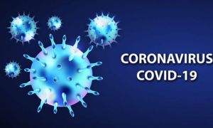 Coronavirus: RECORD de cazuri noi: Câți români s-au infectat în ultimele 24 de ore