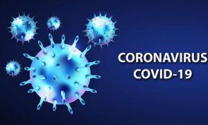Coronavirus: Avertisment de la cel mai înalt nivel: Urmează niște luni foarte, foarte grele