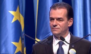 Anunțul premierului Orban despre eventualitatea unor noi stări de URGENȚĂ