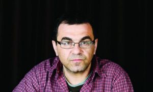 Mihai Mărgineanu îi ia apărarea lui Dan Bittman: Oile nu ascultă. Ele doar înjură și se enervează