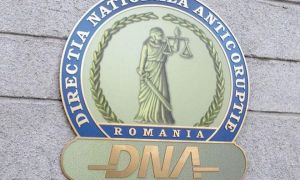 Parlamentarii au votat: Nicolae Bănicioiu, dat pe mâna procurorilor DNA
