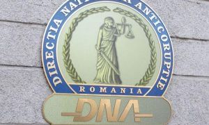 DNA: Nicolae Bănicioiu, urmărit penal și sechestru pe avere 