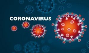 Coronavirus: O nouă zi critică, cu număr record de cazuri. Câți români s-au infectat în ultimele 24 de ore?