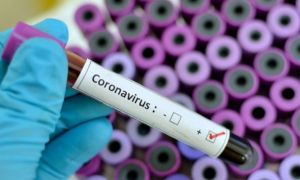 Vicepremierul Raluca Turcan PROMITE cumpărarea a un milion de teste rapide de coronavirus