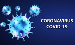 Coronavirus. Un nou record negativ: 7733 de cazuri în ultimele 24 de ore. Câți români se află în stare gravă