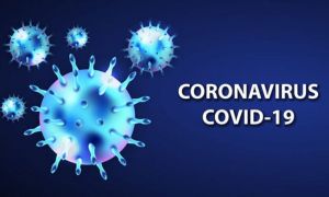 Coronavirus: Un nou record negativ: 9714 cazuri noi, în ultimele 24 de ore1