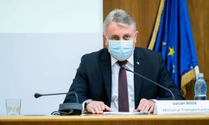 Orban, DETALII despre starea de sănătate a miniștrilor săi, Bode și Popescu, infectați cu COVID-19