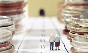 Apare un nou tip de pensie: Mulți români ar putea beneficia de ea