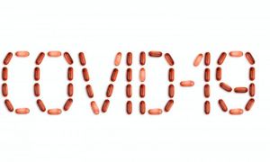 Cu ce medicamente se tratează cazurile ușoare de COVID-19? Doctorul Adina Alberts a făcut publică lista