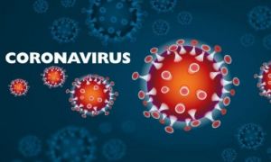 Coronavirus: 7.304 cazuri noi, în ultimele 24 de ore. Câti pacienți se află la Terapie Intensivă?