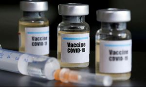 Cât va COSTA o doză de vaccin anti-COVID în țările europene