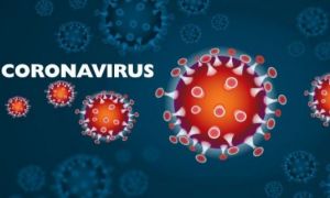 Coronavirus: Cu ce simptome rămân pacienții cu COVID-19, chiar și după vindecare? STUDIU