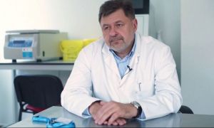 Alexandru Rafila: Cu siguranță vaccinul anti-COVID nu va fi obligatoriu