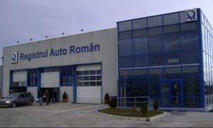  Inspectorii RAR și polițiștii rutieri din Sibiu, acțiuni de control împotriva mașinilor tunate care produc zgomot excesiv