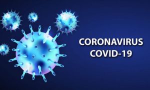 Coronavirus: 9489 cazuri noi, în ultimele 24 de ore. Explozie de noi infectări în Capitală