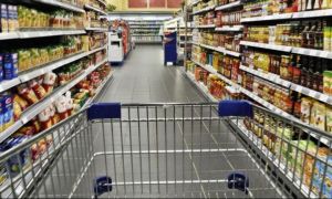 Alertă alimentară: ANSVSA retrage din supermarketuri aceste produse: Risc uriaș pentru sănătate