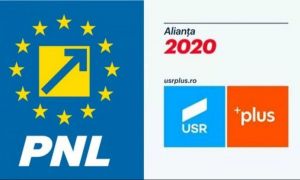 PNL acuză USR de blat cu PSD în Timișoara. Firul evenimentelor