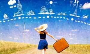 Vești bune pentru români: Voucherele de vacanță din 2019 și 2020 ar putea fi folosite până la finalul anului 2021