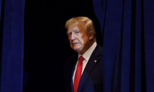 Renunță Donald Trump? Un consilier al președintelui în funcție promite un transfer lin de putere