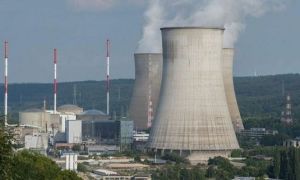 Orban: “România va demara construcţia reactoarelor 3 şi 4 ale Centralei Nucleare de la Cernavodă”