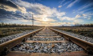 Ministrul Transporturilor promite MODERNIZAREA căilor ferate: ”Va fi o adevărată revoluție”