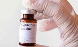 Vaccinul anti-COVID dezvoltat de AstraZeneca, eficiență de 70%
