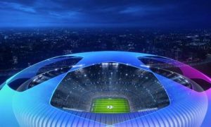 Chelsea și FC Sevilla, calificate în OPTIMILE de finală ale Ligii Campionilor